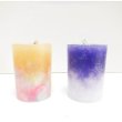 画像6: 「366誕生色」 366 Birthday Color Candle Order  (6)