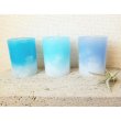 画像4: 「366誕生色」 366 Birthday Color Candle Order  (4)